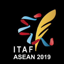 International Textile & Apparel Forum Asean 2019
